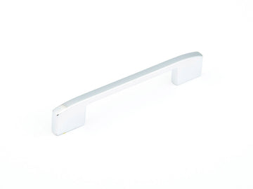 Schaub Sorrento - Pull - 96/128 mm cc